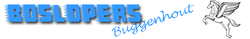 Buggenhout